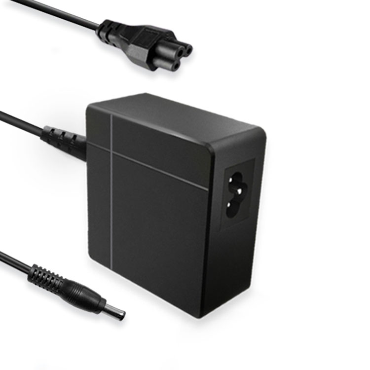 100W Adaptör