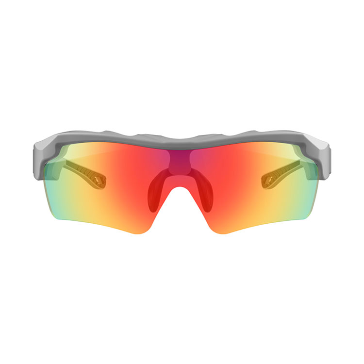 Bose Audio Gözlüklerle Tam Olarak Ne Elde Ediyorsunuz?