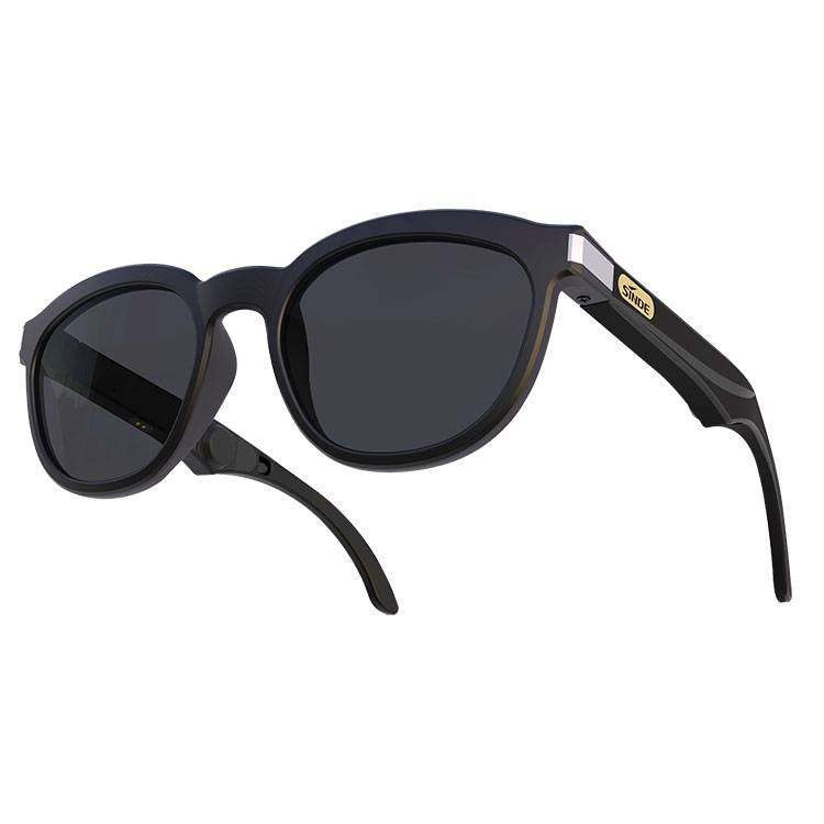 İşitme Cihazı Gözlükleri Nedir ve Günlük Yaşamınızı Nasıl İyileştirebilirler?