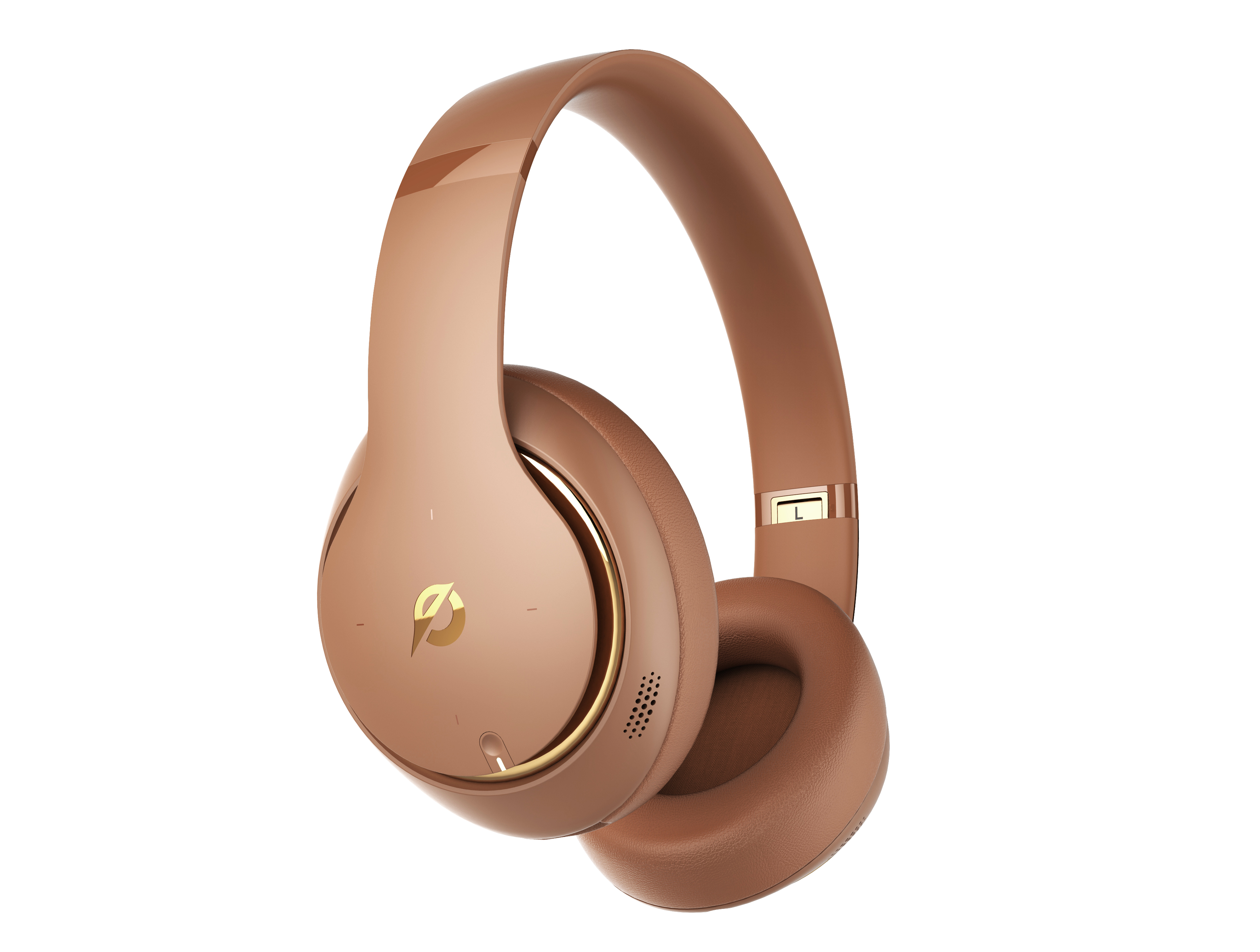 2026 Yılının En Son Kulaklık Teknolojileri