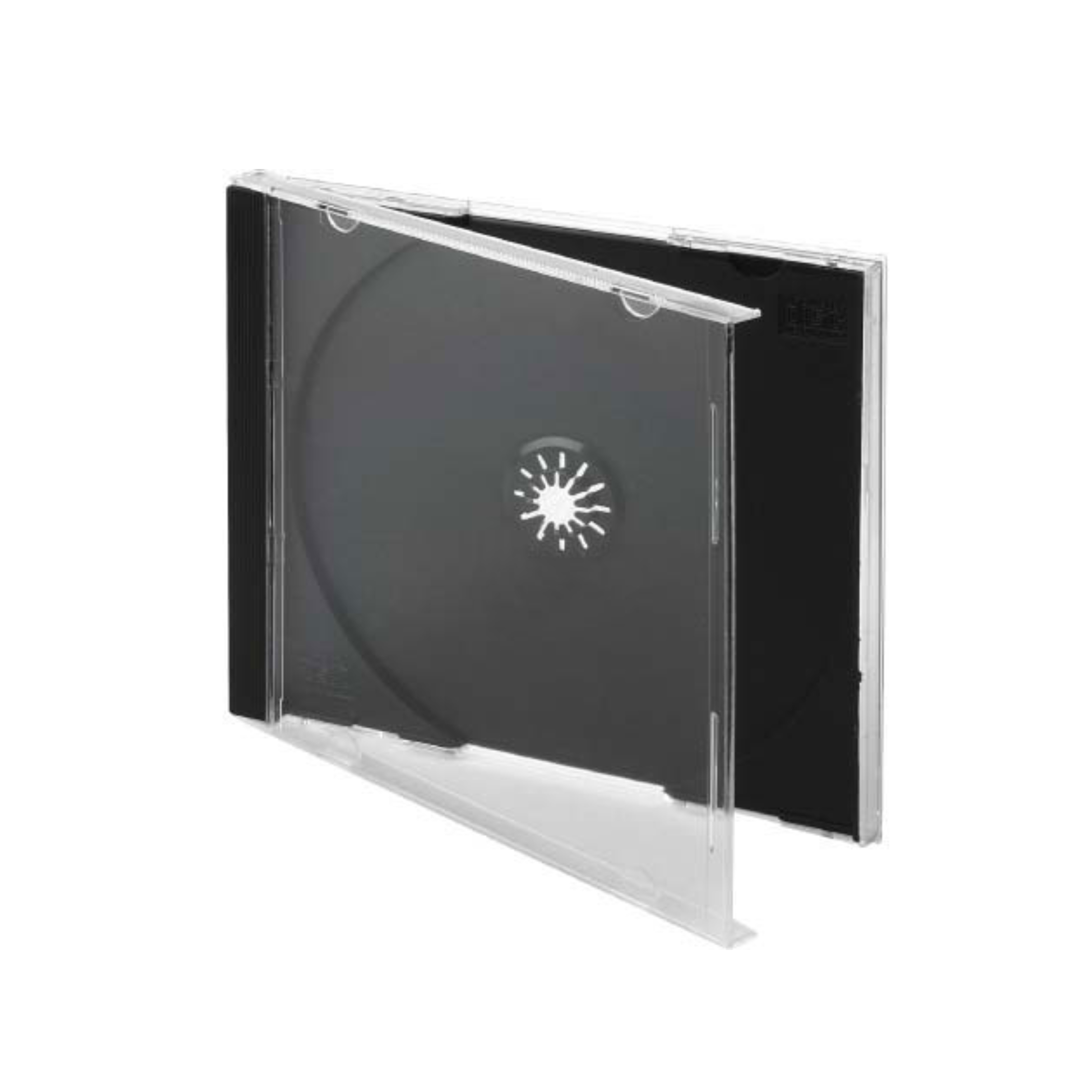 En İyi 10 Dijital Medya Ambalaj Tedarikçisi