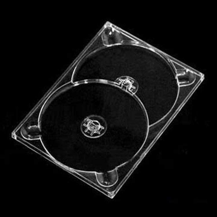 DVD Tepsisi Nedir ve Eğlence Sisteminiz İçin Neden Önemlidir?