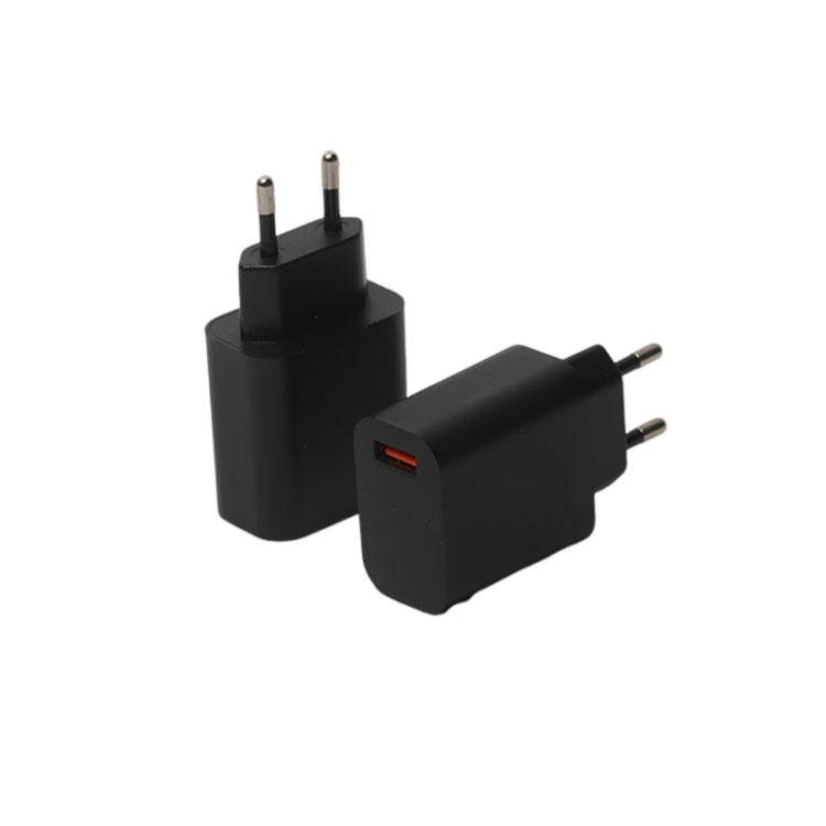 20W GaN Hızlı Şarj Cihazı