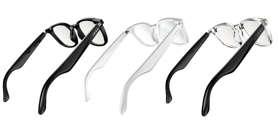 G9 color options