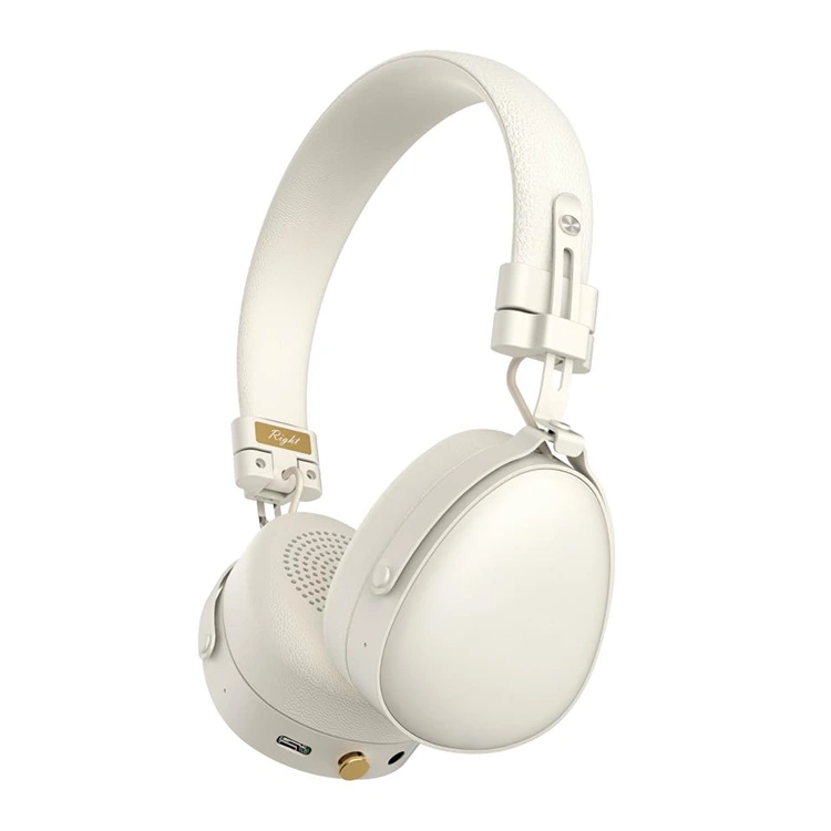 Kulak Head Heades SD-200 kulaklık