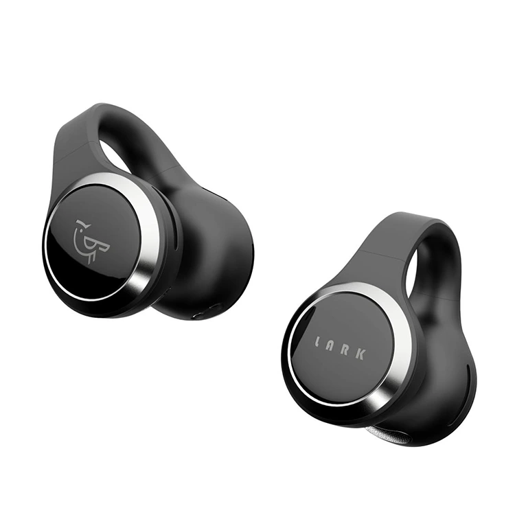 Açık Kulak Kulaklıkları SD-010E OWS kulaklık