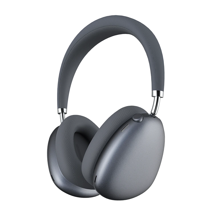 Kulak üstü kulaklıklar SD-203 kulaklık